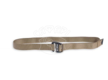 Тактический ремень Tasmanian Tiger Stretch Belt Coyote Brown
