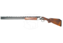 Рушниця KHAN Bore Classic Field Elite  k .410 30