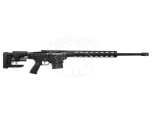 Карабин Ruger Precision Rifle к.308Win