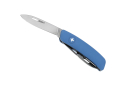 Мультитул Swiza D03 blue