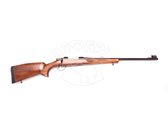 Карабин CZ 550 Lux к 8x57 JS