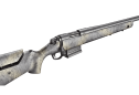 Карабін Bergara В-14 Terrain WILDERNESS 20’’ кал. 308 Win