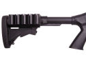Ружье Mossberg M500 к.12 18.5