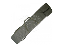 Чехол-рюкзак для ружья LeRoy Volare Olive 100 см