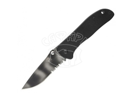 Нож складной Sanrenmu 7007LVK-GH купить