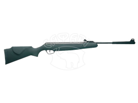 Гвинтівка пневматична Stoeger X20 Synthetic Stock купить