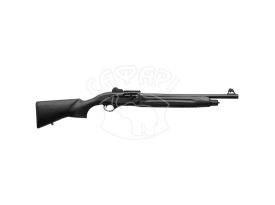 Ружье Beretta 1301 Tactical MOD 2 12/76/47 Fixed Cyl купить