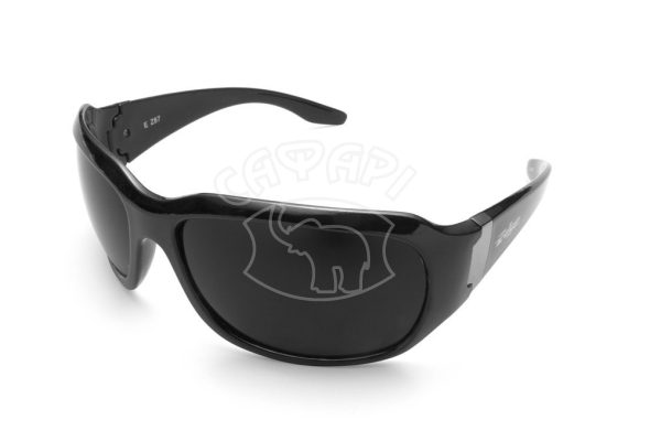 Жіночі окуляри Edge TYC216 AR Civetta з темними лінзамі