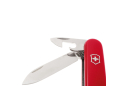 Мультитул Victorinox Swiss Army Climber