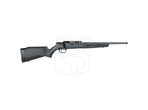 Карабин Savage B22 Magnum FV-SR 16,25