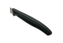 Кухонный нож для овощей Victorinox SwissClassic black
