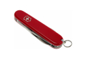 Мультитул Victorinox Tourist