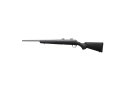 Гвинтівка Ruger American Kamer-C k. 308 Win