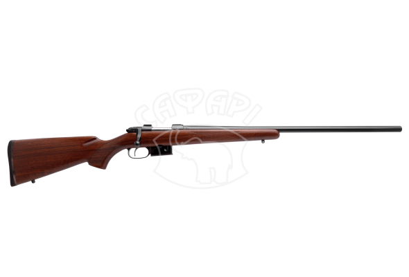 Карабин CZ 527 Varmint к .223 Rem