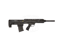 Ружье bullpup TUDORS HTT 308 12/76