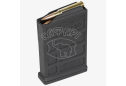 Магазин Magpul PMAG 10 AICS Short Action, 7,62x51mm