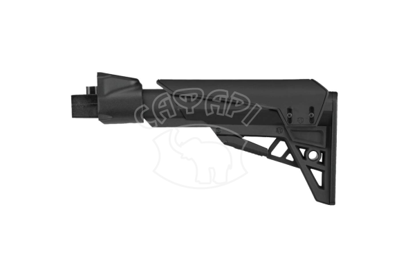 Тактический обвес ATI Strikeforce Elite для АК