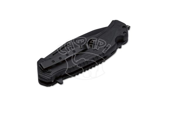 Ніж складаний Boker Plus Savior 2