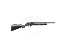 Гвинтівка пневматична Crosman Remington 1100