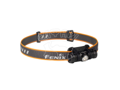 Налобный фонарь Fenix HM23 CREE NEUTRAL WHITE LED