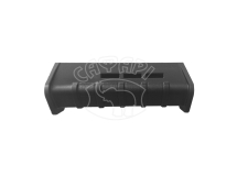 Цевье для помповых ружей Linberta M-LOK Short