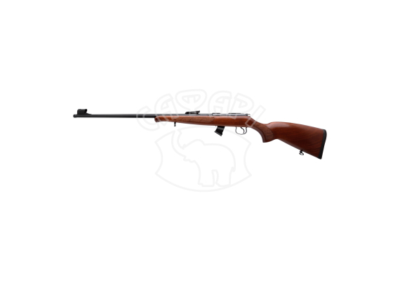 Карабин CZ 455 Lux II к .22LR