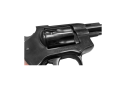 Револьвер Флобера Weihrauch Arminius HW4 4