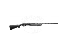 Ружье Franchi Inertia Affinity 3 Synthetic 12/76 76см