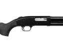 Ружье Mossberg М500 кал.12 20