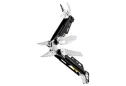Мультитул Leatherman Signal
