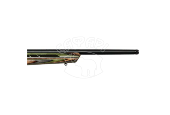 Карабин Savage 93 Minimalist кал. 22WMR 18