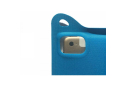 Водонепроницаемый чехол Sea To Summit TPU Guide W/P Case for iPad Blue