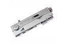Мультитул Leatherman Crunch чохол шкіра