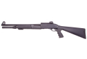 Рушниця KHAN A-Tac Force кал. 12/76 MC-1 Standard