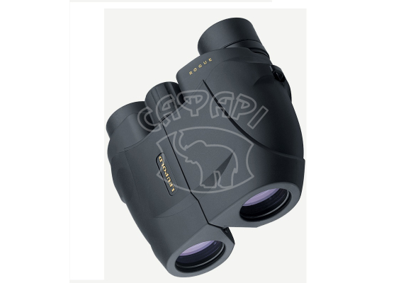 Бінокль Leupold 8x25 