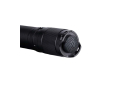 Тактический фонарь Fenix E20 V2.0 Luminus SST20