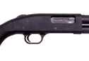 Ружье Mossberg M500 кал. 12/76 Tactical