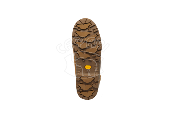 Черевики Belleville SQUALL BV555INS Coyote Brown