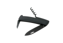 Мультитул Swiza D01 all black