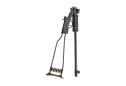 Карабін Chiappa Little Badger  cal. 22 WMR 18,5
