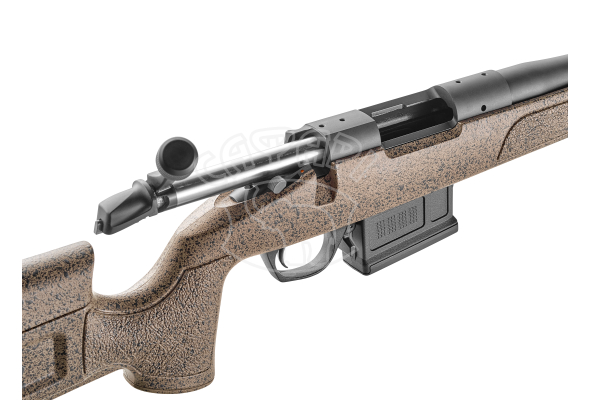 Гвинтівка Bergara B14 HMR k.308