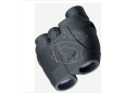 Бінокль Leupold 8x25 