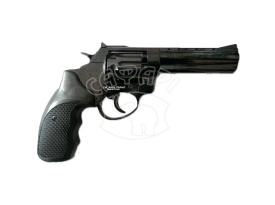 Револьвер Флобера Ekol Viper 4,5 Black купить