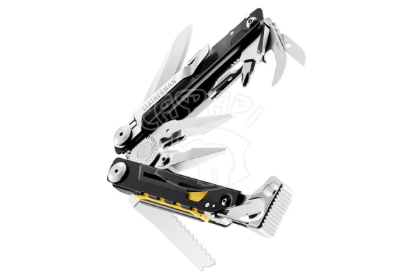 Мультитул Leatherman Signal