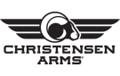 Christensen Arms