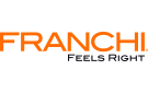 Franchi