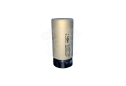 Oppressor hybrid IG Company  5.56
