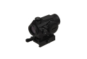 Коллиматорный прицел Vector Optics Maverick 1x22 Gen II
