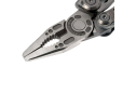 Мультитул Leatherman Skeletool