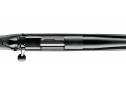 Карабин Bergara B14 Sporter Varmint k.6,5 Creedmoor